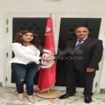 Latifa tounsia sur yala.fm